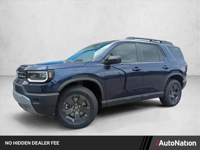 2026 Honda Passport AWD RTL for sale in Memphis, TN