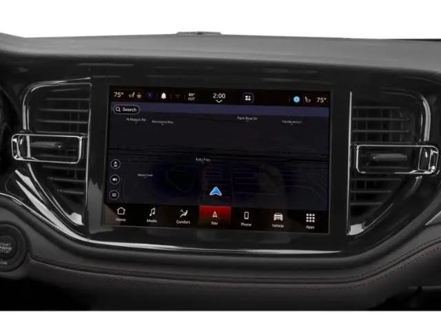 2027 Dodge Durango GT HEMI for sale in Delaware, OH