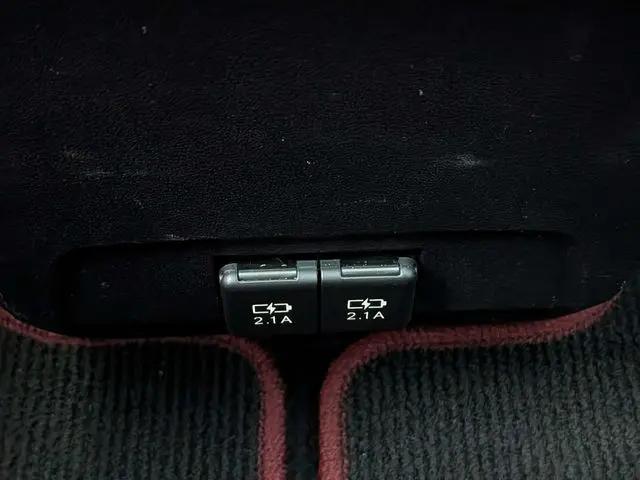 2021 Lexus RX 350 F SPORT Handling