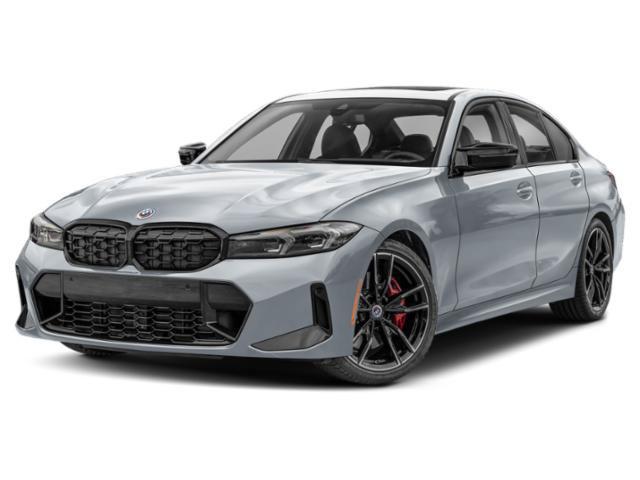 2024 BMW M340i M340i for sale in Frisco, TX