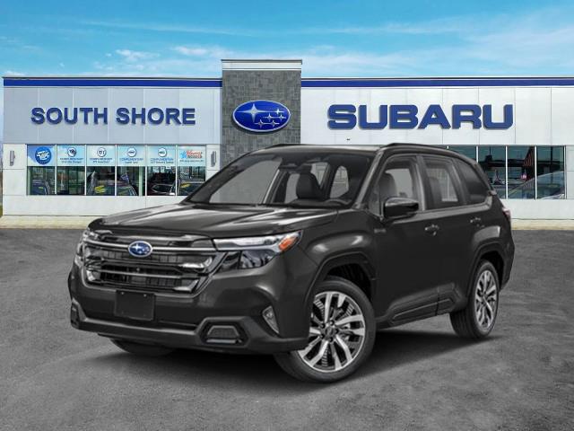 2026 Subaru Forester Touring for sale in Lindenhurst, NY