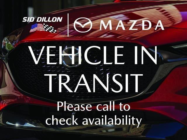 2026 Mazda Mazda3 2.5 S Select Sport for sale in Fremont, NE