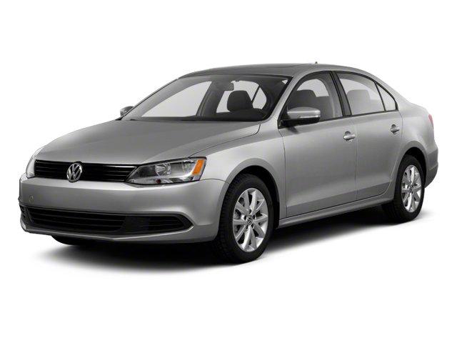 2013 Volkswagen Jetta 2.0L TDI for sale in Modesto, CA