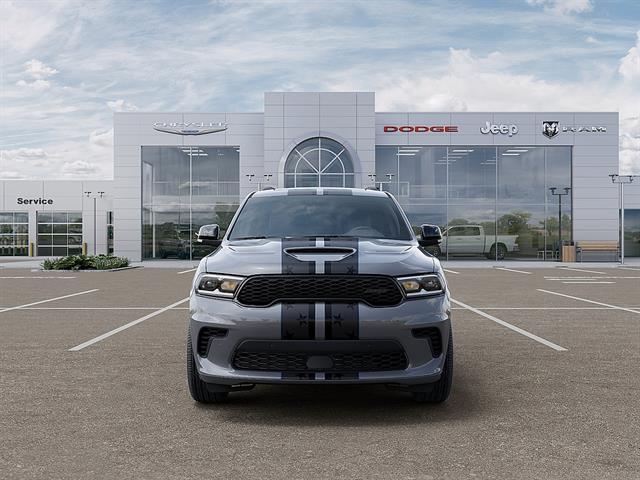 New 2026 Dodge Durango GT Plus AWD America 250 Edition For Sale in East Hanover, NJ