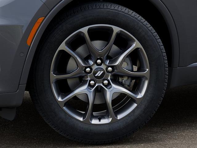 New 2026 Dodge Durango GT Plus AWD America 250 Edition For Sale in East Hanover, NJ