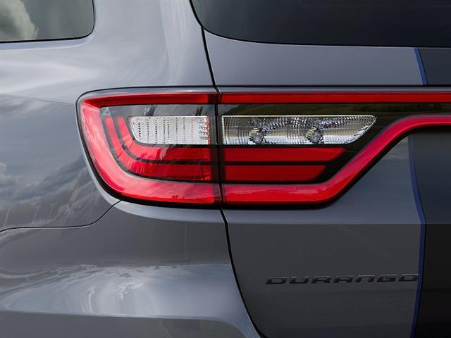New 2026 Dodge Durango GT Plus AWD America 250 Edition For Sale in East Hanover, NJ