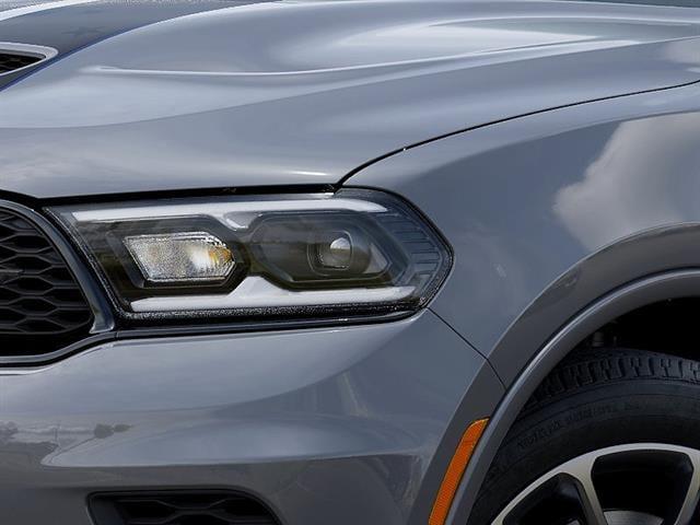 New 2026 Dodge Durango GT Plus AWD America 250 Edition For Sale in East Hanover, NJ