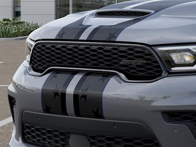New 2026 Dodge Durango GT Plus AWD America 250 Edition For Sale in East Hanover, NJ