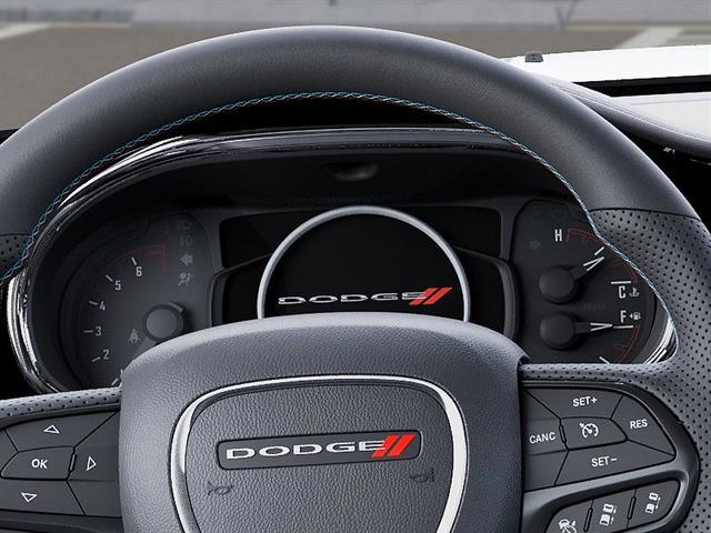 New 2026 Dodge Durango GT Plus AWD America 250 Edition For Sale in East Hanover, NJ