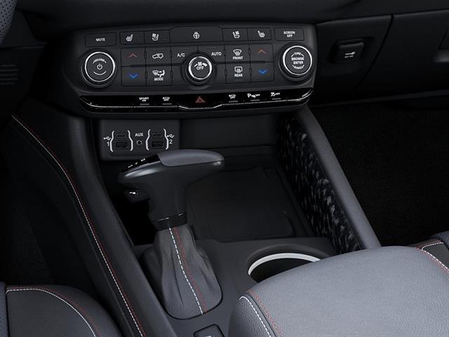 New 2026 Dodge Durango GT Plus AWD America 250 Edition For Sale in East Hanover, NJ