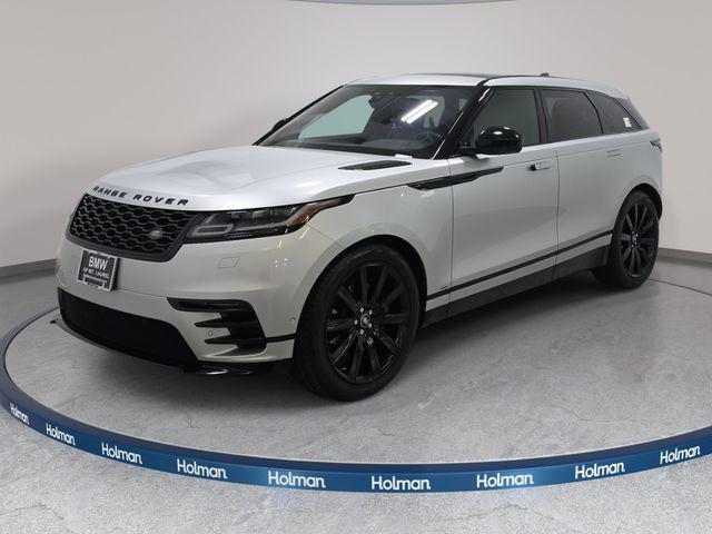 2018 Land Rover Range Rover Velar P380 SE R-Dynamic for sale in Mount Laurel, NJ