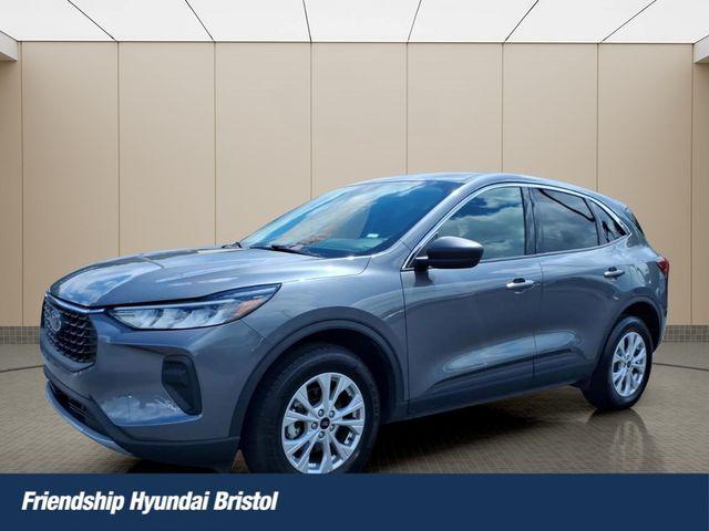 2024 Ford Escape Active for sale in Bristol, TN