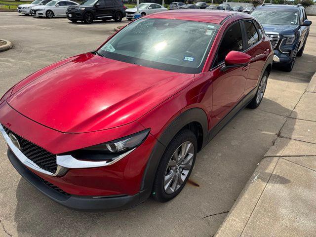 2021 Mazda CX-30 Select for sale in Lake Jackson, TX