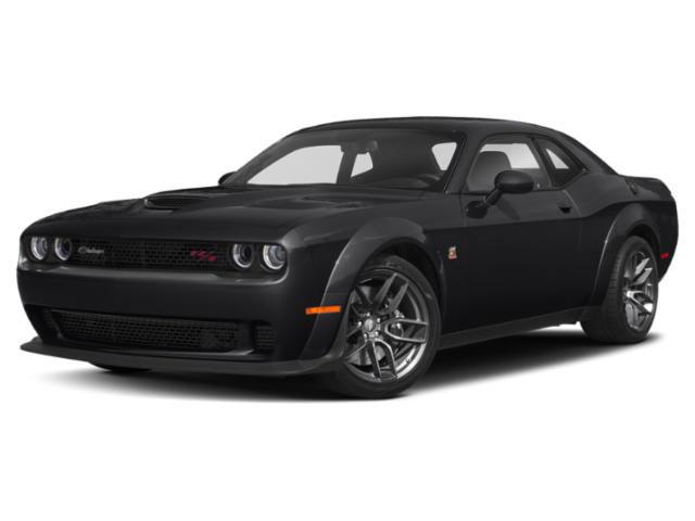2020 Dodge Challenger R/T Scat Pack for sale in Tempe, AZ