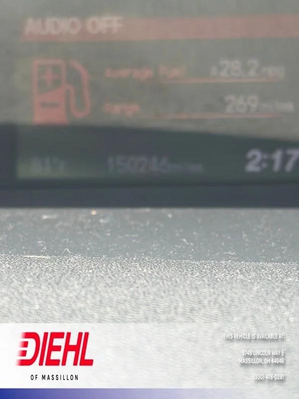 2015 Honda Civic LX 2015 Honda Civic LX