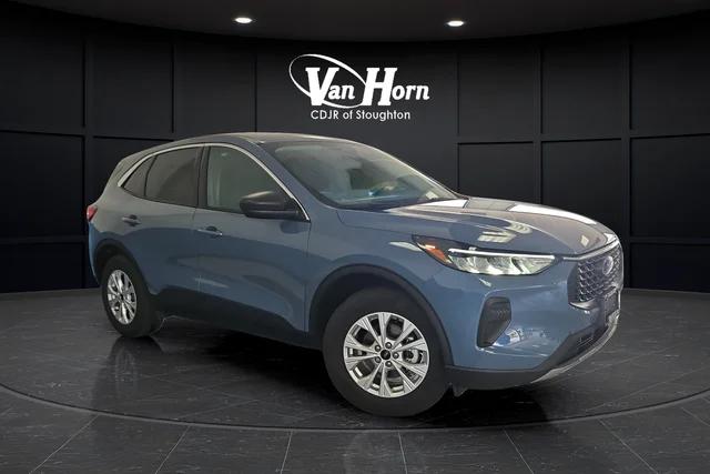 2024 Ford Escape Active for sale in Stoughton, WI