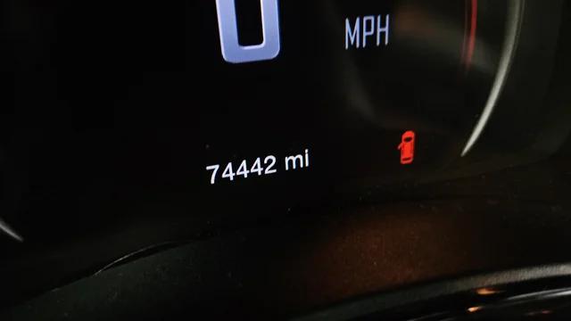 2023 Dodge Durango GT Plus AWD