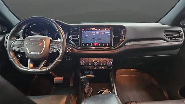 2023 Dodge Durango GT Plus AWD