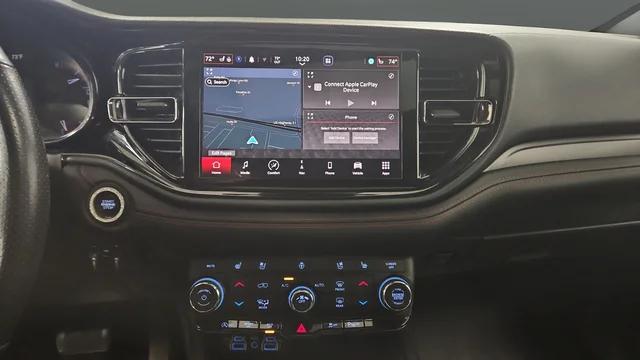 2023 Dodge Durango GT Plus AWD