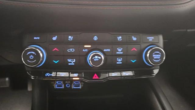 2023 Dodge Durango GT Plus AWD