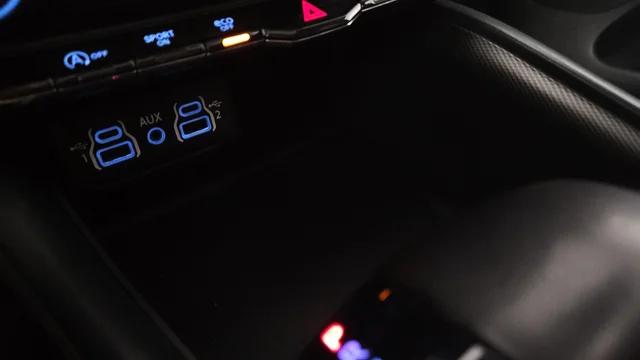 2023 Dodge Durango GT Plus AWD