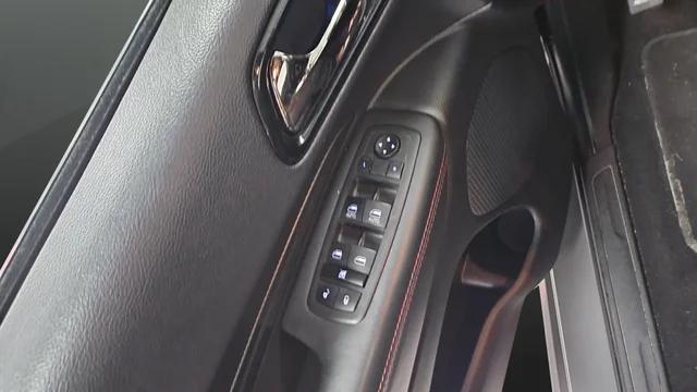 2023 Dodge Durango GT Plus AWD