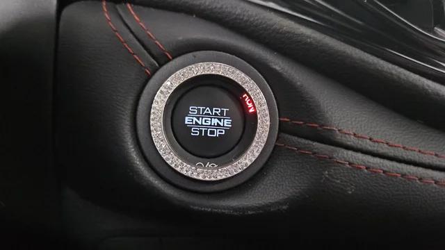 2023 Dodge Durango GT Plus AWD