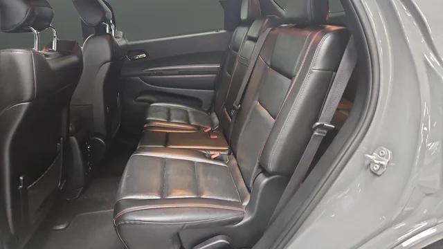 2023 Dodge Durango GT Plus AWD