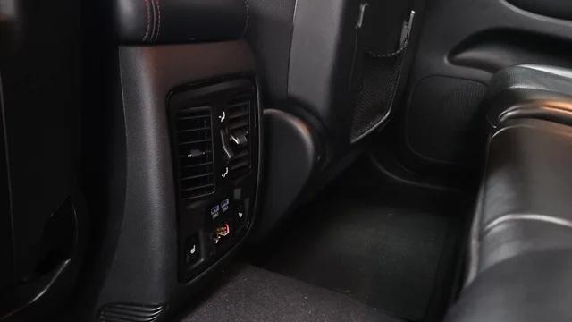 2023 Dodge Durango GT Plus AWD