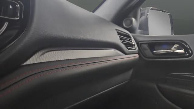 2023 Dodge Durango GT Plus AWD