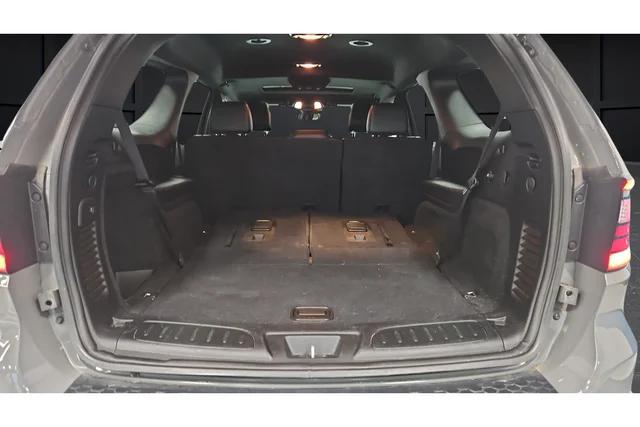 2023 Dodge Durango GT Plus AWD