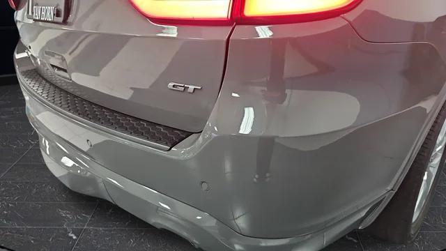 2023 Dodge Durango GT Plus AWD