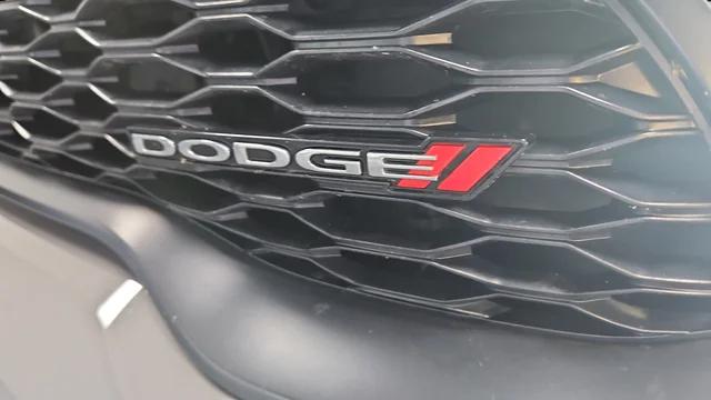 2023 Dodge Durango GT Plus AWD