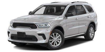 2026 Dodge Durango SRT Hellcat Jailbreak AWD for sale in Goldsboro, NC