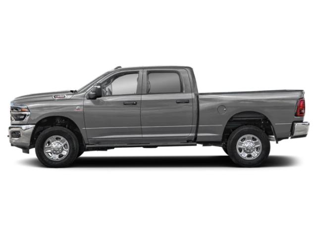 2026 RAM 2500 Black Express Crew Cab 4x4 64 Box 2026 RAM 2500 Black Express Crew Cab 4x4 64 Box