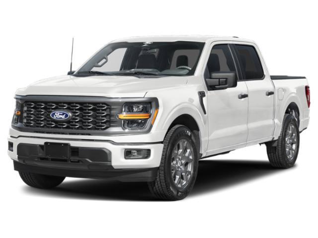 2026 Ford F-150 STX for sale in Lakewood, CO