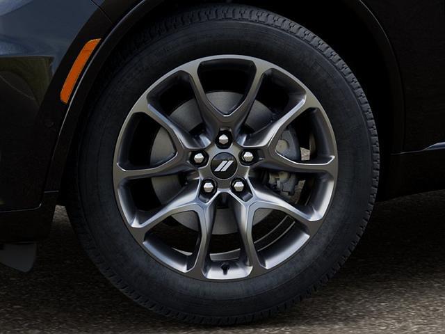 New 2026 Dodge Durango GT Plus AWD America 250 Edition For Sale in East Hanover, NJ