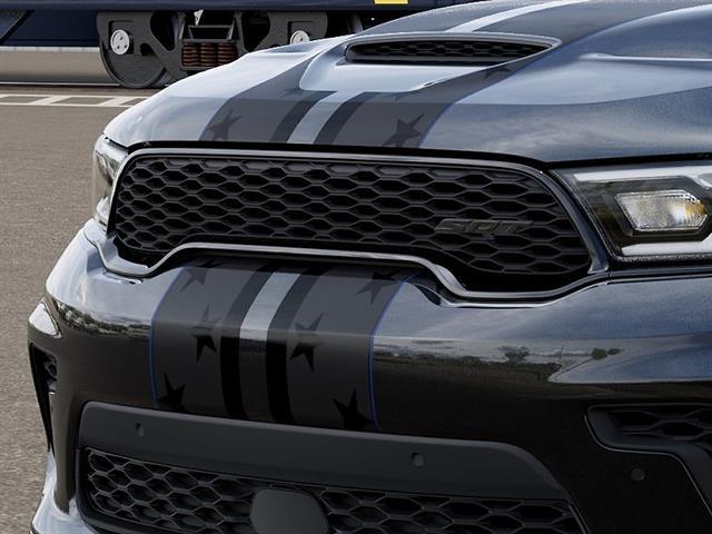 New 2026 Dodge Durango GT Plus AWD America 250 Edition For Sale in East Hanover, NJ