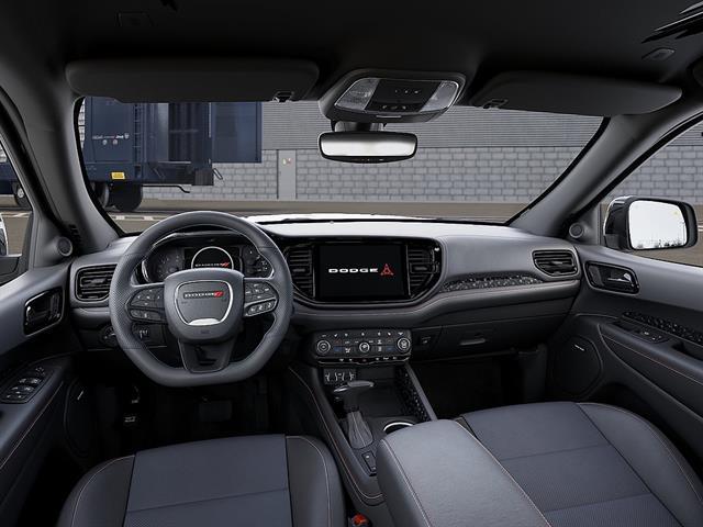 New 2026 Dodge Durango GT Plus AWD America 250 Edition For Sale in East Hanover, NJ