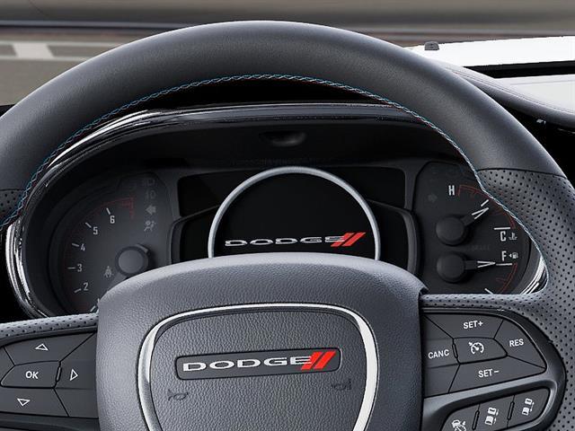 New 2026 Dodge Durango GT Plus AWD America 250 Edition For Sale in East Hanover, NJ