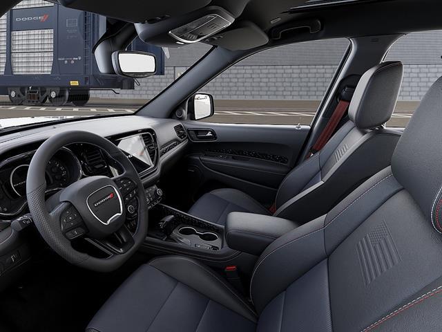 New 2026 Dodge Durango GT Plus AWD America 250 Edition For Sale in East Hanover, NJ