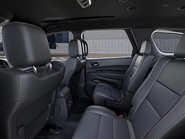 New 2026 Dodge Durango GT Plus AWD America 250 Edition For Sale in East Hanover, NJ