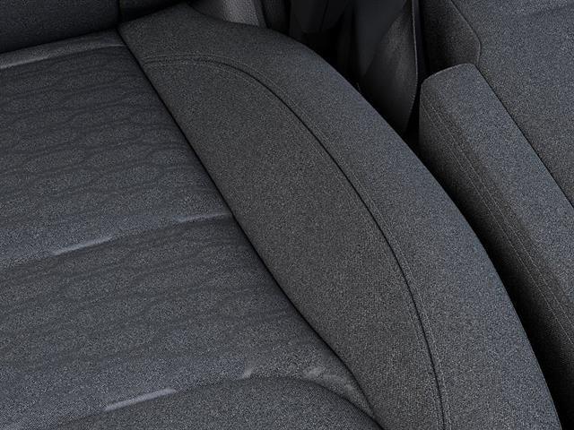 New 2026 RAM 1500 Warlock Crew Cab 4x4 57" Box For Sale in East Hanover, NJ