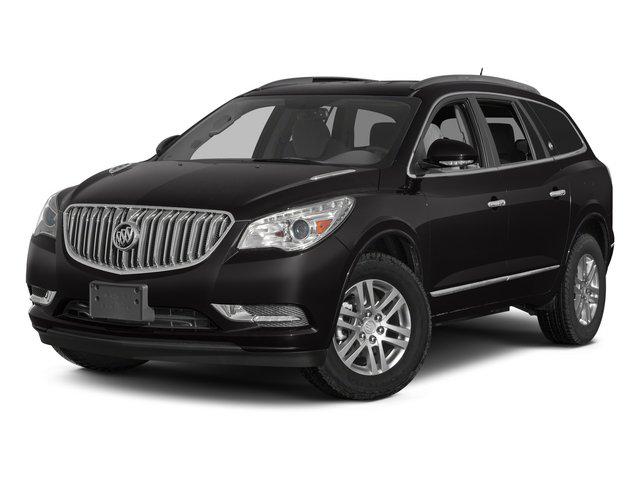 2014 Buick Enclave Premium for sale in Waite Park, MN