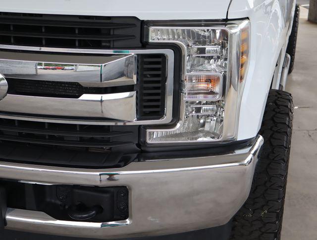2019 Ford F-250 XLT