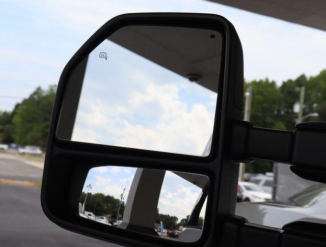 2019 Ford F-250 XLT
