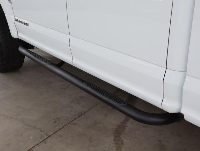 2019 Ford F-250 XLT