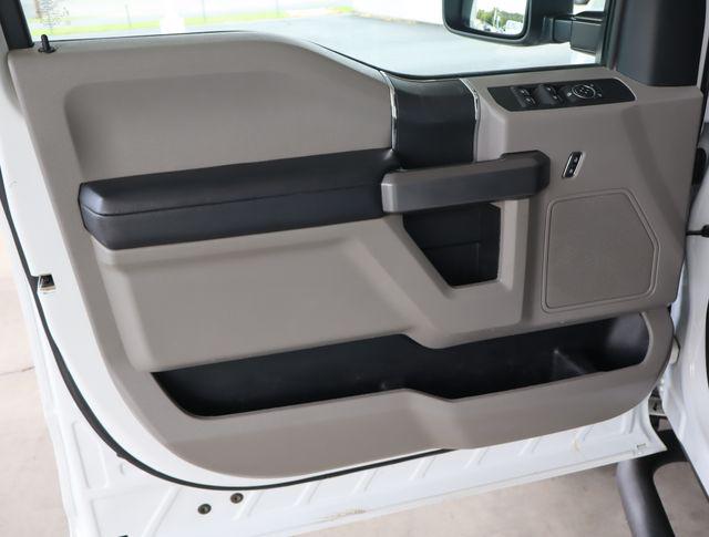 2019 Ford F-250 XLT