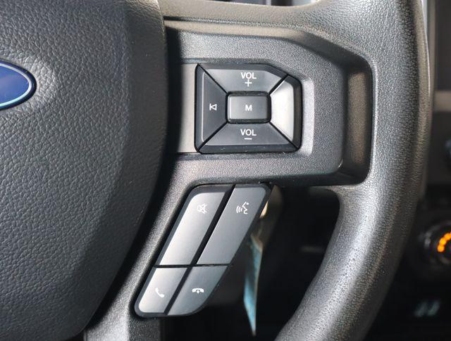 2019 Ford F-250 XLT