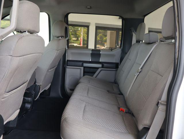 2019 Ford F-250 XLT